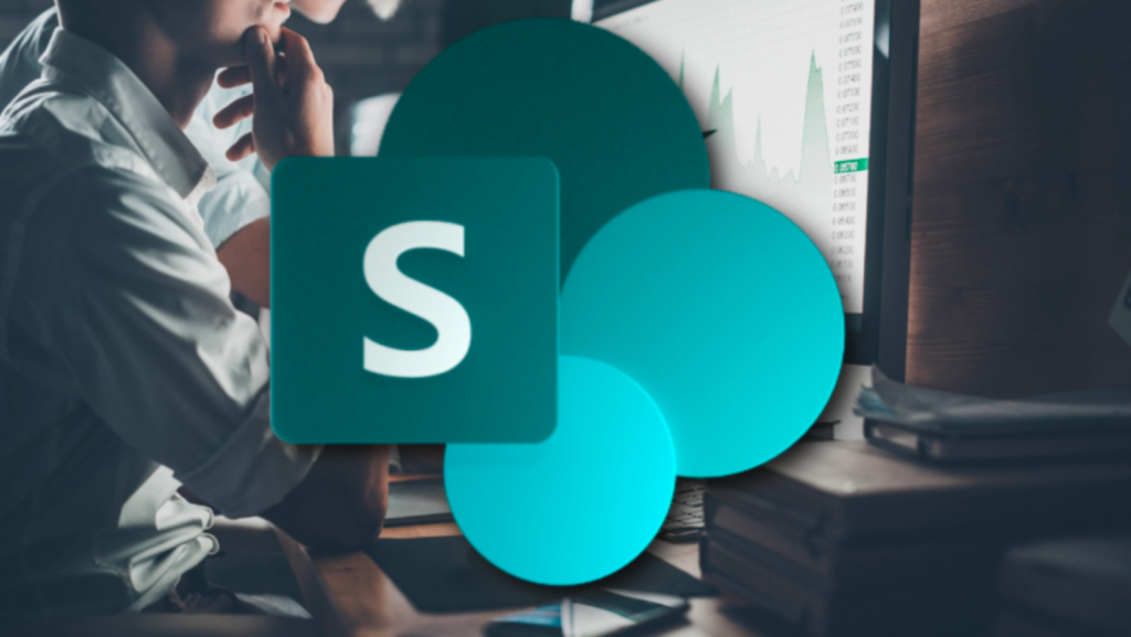 What is SharePoint and What Does It Do