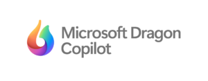 Microsoft Dragon Copilot